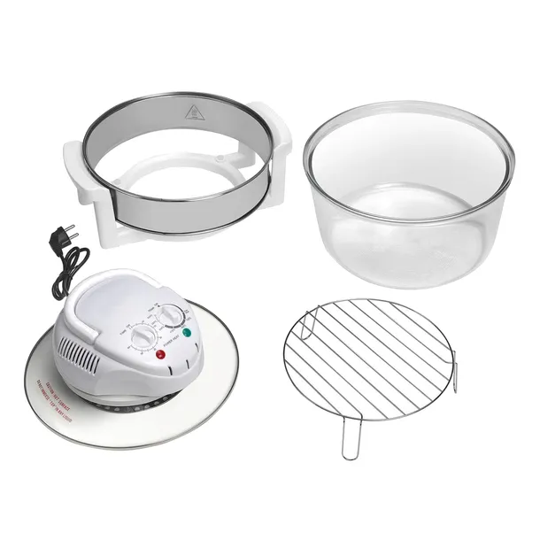kombiwar-halogenowy-piekarnik-multicooker-duzy-18l-1500w-akcesoria-funkcje-gotowania-gotowanie-na-parze-grillowanie-opiekanie-na-chrupko-podgrzewanie-pieczenie-rozmrazanie-termoobieg