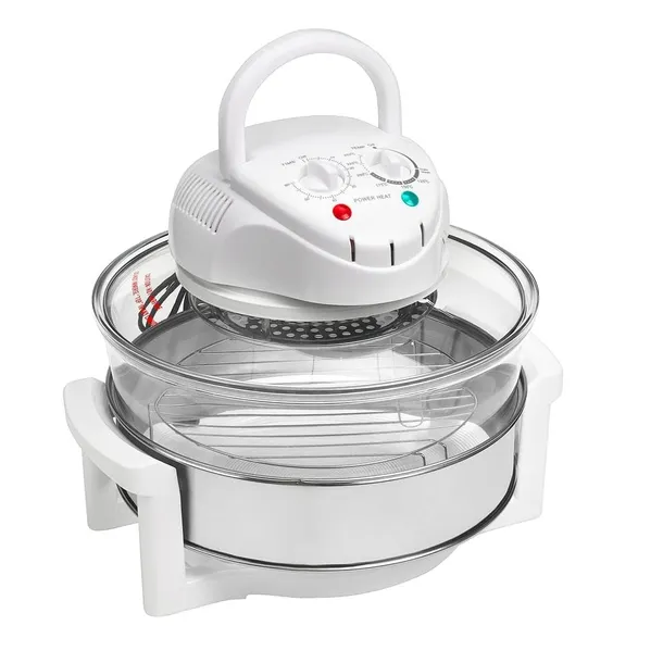 kombiwar-halogenowy-piekarnik-multicooker-duzy-18l-1500w-akcesoria-zalaczone-wyposazenie-niski-ruszt-tacka-do-gotowania-na-parze