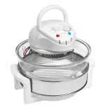 kombiwar-halogenowy-piekarnik-multicooker-duzy-18l-1500w-akcesoria-zalaczone-wyposazenie-niski-ruszt-tacka-do-gotowania-na-parze