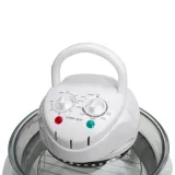kombiwar-halogenowy-piekarnik-multicooker-duzy-18l-1500w-akcesoria-kod-producenta-kd4135