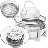 kombiwar-halogenowy-piekarnik-multicooker-duzy-18l-1500w-akcesoria-stan-nowy-marka-inna