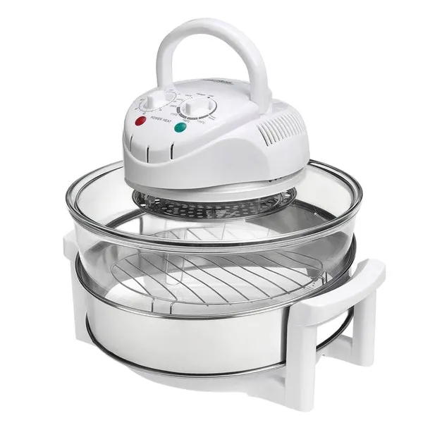 kombiwar-halogenowy-piekarnik-multicooker-duzy-18l-1500w-akcesoria-stan-nowy-kolor-dominujacy-bialy