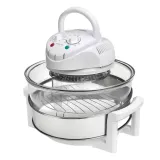 kombiwar-halogenowy-piekarnik-multicooker-duzy-18l-1500w-akcesoria-stan-nowy-kolor-dominujacy-bialy