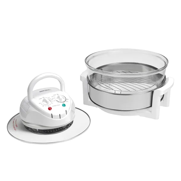 kombiwar-halogenowy-piekarnik-multicooker-duzy-18l-1500w-akcesoria-stan-nowy-pojemnosc-18-l