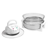 kombiwar-halogenowy-piekarnik-multicooker-duzy-18l-1500w-akcesoria-stan-nowy-pojemnosc-18-l