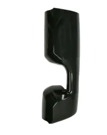 pokrywa-obudowa-lustra-lewa-daf-xf-xg-xg-2021-