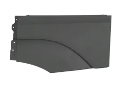 oslona-nadkola-przedluzenie-lewa-mb-actros-mp4