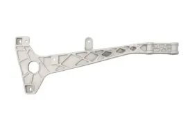 mocowanie-wspornik-zderzaka-prawy-mb-actros-mp4