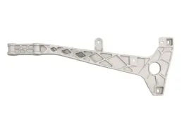 mocowanie-wspornik-zderzaka-lewy-mb-actros-mp4