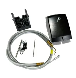 przycisk-regulacji-nachylenia-fotela-scania-r