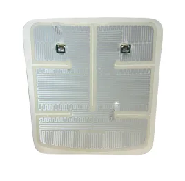 wklad-szklo-lustra-panoramy-grzane-volvo-fmx