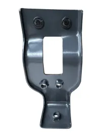 wspornik-mocowanie-zderzaka-lewy-scania-r-s-17-