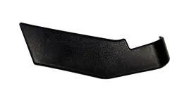 zaslepka-wspornika-lustra-gora-prawa-volvo-fh4-fh5