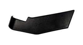 zaslepka-wspornika-lustra-gorna-lewa-volvo-fh4-fh5