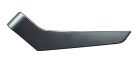 zaslepka-wspornika-lustra-dol-prawa-volvo-fh4-fh5