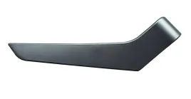 zaslepka-wspornika-lustra-dolna-lewa-volvo-fh4-fh5