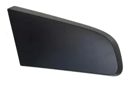 pokrywa-obudowa-lustra-przedniego-mb-actros-mp4