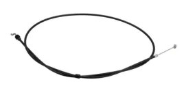 linka-ciegno-otwierania-schowka-lewego-actros-mp4