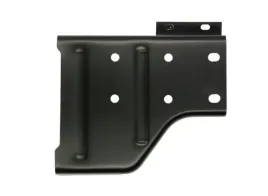 mocowanie-wspornik-zderzaka-prawy-daf-lf45-lf55