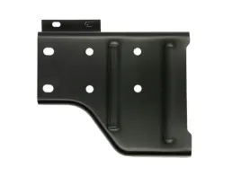 mocowanie-wspornik-zderzaka-lewy-daf-lf45-lf55