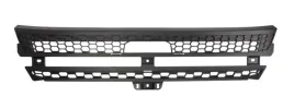 kratka-siatka-atrapy-srodkowa-grill-scania-r-s-17-