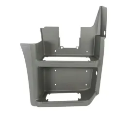 wneka-obudowa-stopnia-kaseta-prawa-mercedes-axor-i