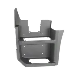 wneka-obudowa-stopnia-kaseta-lewa-mercedes-axor-ii