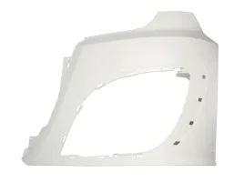 okular-obudowa-ramka-reflektora-lewa-daf-xf106-17-