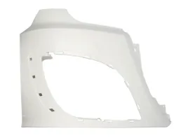 okular-obudowa-ramka-reflektora-prawa-daf-xf106-17