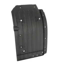 blotnik-podkabinowy-tylny-prawy-scania-r-s-17-