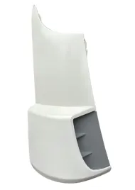 owiewka-naroznik-prawa-mercedes-actros-mp3-kpl