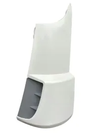 owiewka-naroznik-lewa-mercedes-actros-mp3-kpl