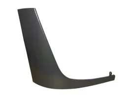 ramka-obudowa-reflektora-prawa-mb-actros-mp4