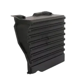 pokrywa-oslona-akumulatora-scania-4-akum-220ah