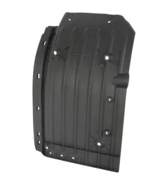 blotnik-podkabinowy-tylny-lewy-scania-r-s-17-