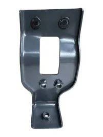 wspornik-mocowanie-zderzaka-prawy-scania-r-s-17-