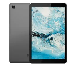 tablet-lenovo-tab-m8-8-2-32gb-lte-wifi-tb-8505x-szary-or-stan-dobry