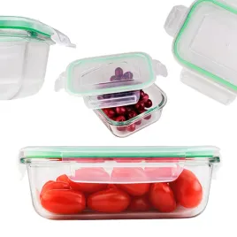 lunchbox-640-ml-pojemnik-szklany-zaroodporny-do-mikrofali