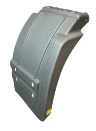 blotnik-zakabinowy-prawy-mercedes-actros-mp2-mp3