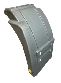 blotnik-zakabinowy-lewy-mercedes-actros-mp2-mp3