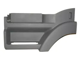 wneka-stopien-kabiny-gorna-lewa-mb-actros-m-space