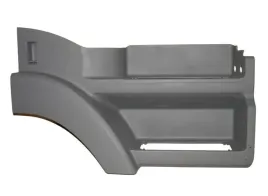 wneka-stopien-kabiny-gorna-prawa-mb-actros-m-space