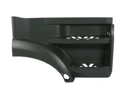 wneka-stopien-kabiny-gorna-prawa-mb-actros-mp4