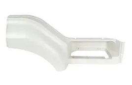 wneka-obudowa-stopnia-gorna-prawa-renault-premium