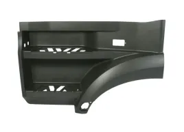 wneka-stopien-kabiny-gorna-lewa-mb-actros-mp4