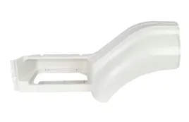 wneka-obudowa-stopnia-gorna-lewa-renault-premium