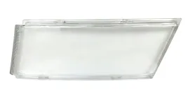 klosz-szklo-halogenu-lewy-scania-r-s-g-p-16-next-gen