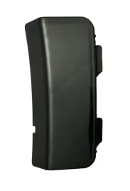 zaslepka-blotnika-podkabinowego-lewa-scania-s-r