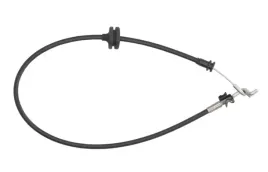 linka-ciegno-otwierania-schowka-mb-actros-96-08