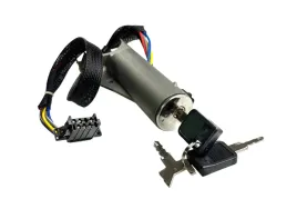 stacyjka-zaplonu-kompletna-z-wkladka-daf-lf45-lf55